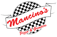 Mancino's Logo