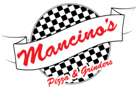 Mancino's Logo